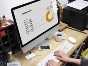 パソコンサポート｜人吉球磨