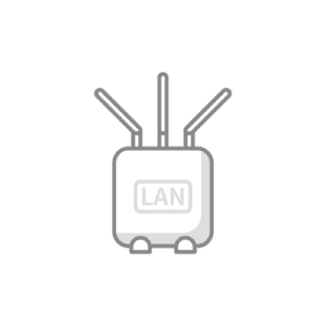 無線LAN・WiFi設定｜よかよか通信